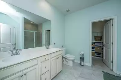 3440 Great Egret Drive, Johns Island, SC 29455 - Photo 24