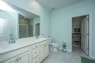 3440 Great Egret Dr, Johns Island, SC 29455 - Photo 24