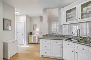 4283 Persimmon Woods Dr, North Charleston, SC 29420 - Photo 12