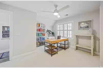 4283 Persimmon Woods Drive, North Charleston, SC 29420 - Photo 32