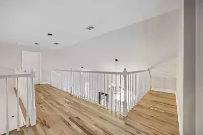 4283 Persimmon Woods Drive, North Charleston, SC 29420 - Photo 28