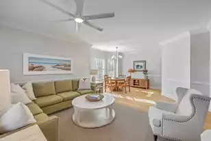 4283 Persimmon Woods Dr, North Charleston, SC 29420 - Photo 16