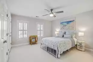 4283 Persimmon Woods Dr, North Charleston, SC 29420 - Photo 40