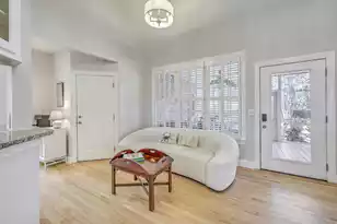 4283 Persimmon Woods Dr, North Charleston, SC 29420 - Photo 8