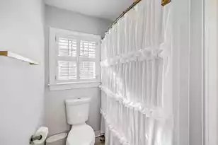 4283 Persimmon Woods Dr, North Charleston, SC 29420 - Photo 38