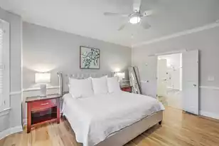 4283 Persimmon Woods Dr, North Charleston, SC 29420 - Photo 20