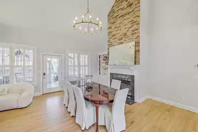 4283 Persimmon Woods Drive, North Charleston, SC 29420 - Photo 6