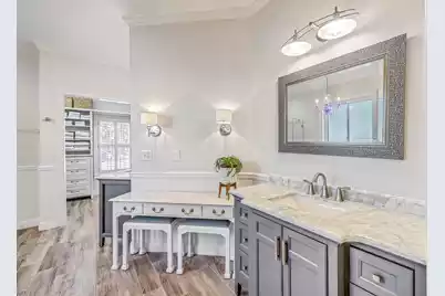 4283 Persimmon Woods Drive, North Charleston, SC 29420 - Photo 22