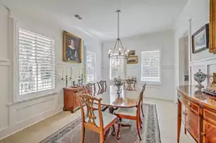 1455 Alligator Creek Ct, Awendaw, SC 29429 - Photo 18