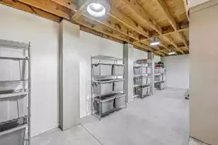 1455 Alligator Creek Ct, Awendaw, SC 29429 - Photo 14