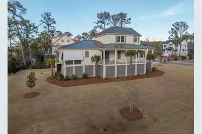 1455 Alligator Creek Court, Awendaw, SC 29429 - Photo 66