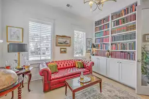 1455 Alligator Creek Ct, Awendaw, SC 29429 - Photo 22