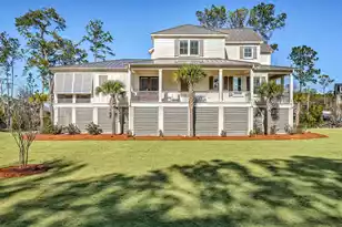 1455 Alligator Creek Ct, Awendaw, SC 29429 - Photo 10