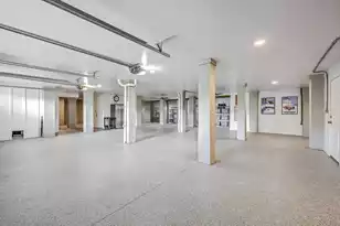 1455 Alligator Creek Ct, Awendaw, SC 29429 - Photo 12