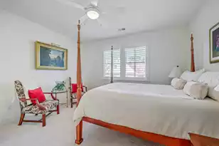 1455 Alligator Creek Ct, Awendaw, SC 29429 - Photo 54