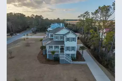 1455 Alligator Creek Court, Awendaw, SC 29429 - Photo 68