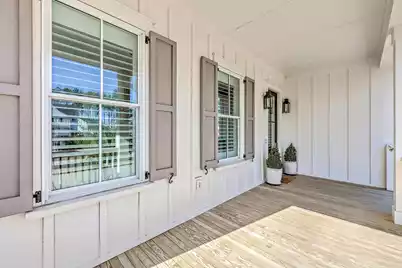 1455 Alligator Creek Court, Awendaw, SC 29429 - Photo 16