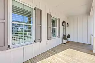 1455 Alligator Creek Ct, Awendaw, SC 29429 - Photo 16