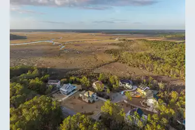 1455 Alligator Creek Court, Awendaw, SC 29429 - Photo 84