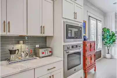 1455 Alligator Creek Court, Awendaw, SC 29429 - Photo 28