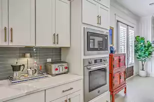 1455 Alligator Creek Ct, Awendaw, SC 29429 - Photo 28