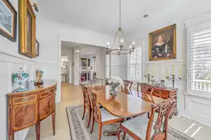 1455 Alligator Creek Ct, Awendaw, SC 29429 - Photo 20