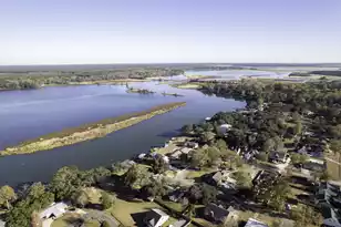 1822 Mallard Circle, Moncks Corner, SC 29461 - Photo 54