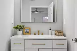 1822 Mallard Circle, Moncks Corner, SC 29461 - Photo 26