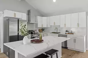 1822 Mallard Circle, Moncks Corner, SC 29461 - Photo 14