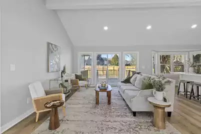 1822 Mallard Circle, Moncks Corner, SC 29461 - Photo 8