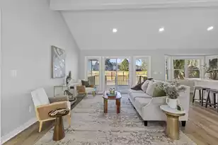 1822 Mallard Circle, Moncks Corner, SC 29461 - Photo 8