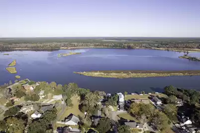 1822 Mallard Circle, Moncks Corner, SC 29461 - Photo 56