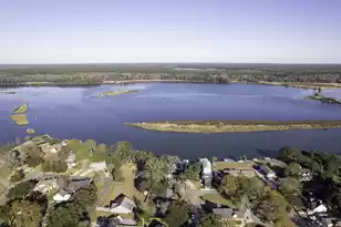 1822 Mallard Circle, Moncks Corner, SC 29461 - Photo 56