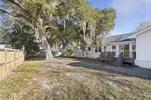 1822 Mallard Circle, Moncks Corner, SC 29461 - Photo 42