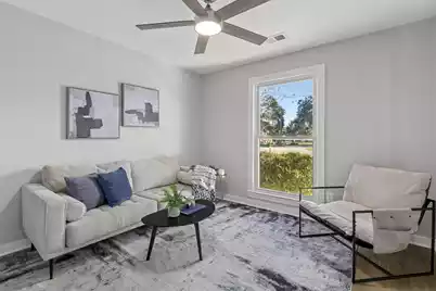 1822 Mallard Circle, Moncks Corner, SC 29461 - Photo 20