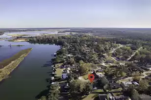 1822 Mallard Circle, Moncks Corner, SC 29461 - Photo 52