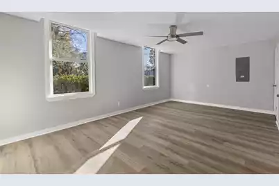 1822 Mallard Circle, Moncks Corner, SC 29461 - Photo 36