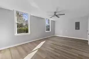 1822 Mallard Circle, Moncks Corner, SC 29461 - Photo 36