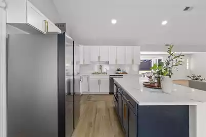 1822 Mallard Circle, Moncks Corner, SC 29461 - Photo 18