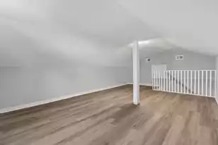 1822 Mallard Circle, Moncks Corner, SC 29461 - Photo 40