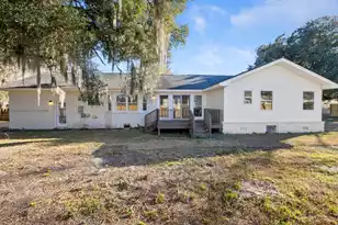 1822 Mallard Circle, Moncks Corner, SC 29461 - Photo 44