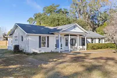 1822 Mallard Circle, Moncks Corner, SC 29461 - Photo 2