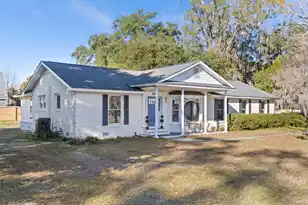 1822 Mallard Circle, Moncks Corner, SC 29461 - Photo 2