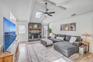 205 Kentucky Dr, Ladson, SC 29456 - Photo 2