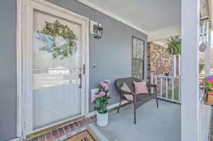 205 Kentucky Dr, Ladson, SC 29456 - Photo 2