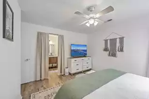 205 Kentucky Dr, Ladson, SC 29456 - Photo 20