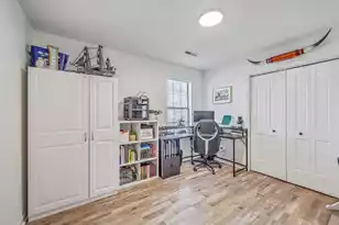 205 Kentucky Dr, Ladson, SC 29456 - Photo 24