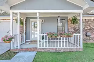 205 Kentucky Dr, Ladson, SC 29456 - Photo 6