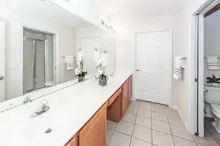 116 Ashley Villa Cir, Charleston, SC 29414 - Photo 34