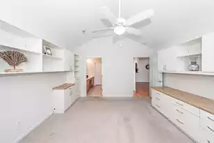 116 Ashley Villa Cir, Charleston, SC 29414 - Photo 32